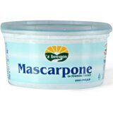 Z Bregov Sir Mascarpone 500g Cene