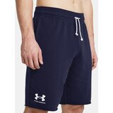 Under Armour Moške kratke hlače | Shoptok.si