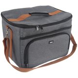 Orion Termo torba Termo – | shoptok.hr