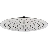 CAMARGUE nadglavna prha camargue dueodde samso (krom, Ø 25 cm) Cene