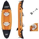Bestway kajak lite rapid S-65077 Cene