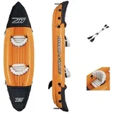 kajak lite rapid S-65077