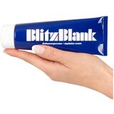 You2Toys Depilacijska krema Blitz Blank, 125 ml | Shoptok.si