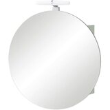 Stylife OMARA Z OGLEDALOM 65/68,3/15,7 cm | Shoptok.si