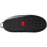 The North Face Nizki čevelj mornarska / bela | Shoptok.si