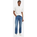 Tom Tailor 1035650 Muške farmerke, Plava | ePonuda.com