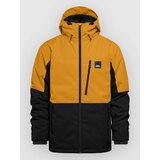 Horsefeathers Recon Jakna yellow blaze Cene
