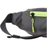 4f WSS24AWAIU07522S sarena | shoptok.hr