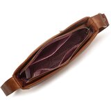 Vuch Werdel Brown | ePonuda.com