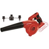 Einhell puhalnik za listje TE-CB 18/180 LI-SOLO 3408001 | Shoptok.si