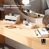 Umbra SHRANJEVALNIK KOZMETIKE | Shoptok.si
