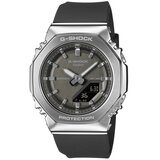G-shock gm-s2110-1a1er Cene