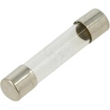  Osigurač 100mA 6.3x32mm 250V | Eponuda.ba