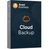 AVAST Business Cloud Backup | Eponuda.com