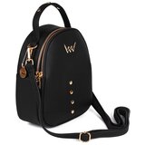 Vuch Cloren | ePonuda.com