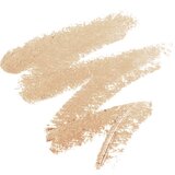 LAMEL Long Lasting Gel Eyeliner dugotrajna olovka za oči nijansa 1.8 g | shoptok.hr