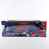  AUTOMOBIL SPIDERMAN NA DALJINSKI 27*12CM Cijene