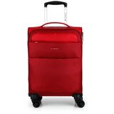 Gabol Cloud extra light Crvena 31 L Kabinski kofer | ePonuda.com