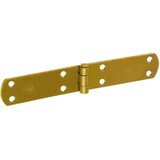 Domax ZF 200 francuska šarka 200x33x2,5mm /89077 | Eponuda.com