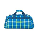 Target Sportska torba Air Pack Skydiver | shoptok.hr