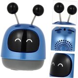 Generic robot brezžični bluetooth zvočnik, (21124636) Cene