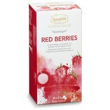  Ronnefeldt Teavelope® Red Berries 25kom Cene