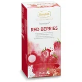 Ronnefeldt Teavelope® Red Berries 25kom