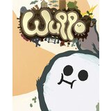  Wuppo Steam Key GLOBAL | ePonuda.com