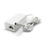 Punjač za laptop Apple 24V 2.65A (7.7*2.5) Cene