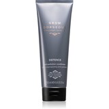 Grow Gorgeous Defence zaštitni regenerator s detoksikacijskim učinkom 250 ml Cijene