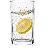  Čaše 12 kom 200 ml | shoptok.hr