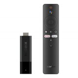 Xiaomi TV štap 4K-EU crni | Eponuda.ba