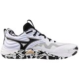 Mizuno Nizke superge Wave Momentum Elite pisana Cene