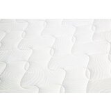 5 Star Collection vzmetnica foam relax | Shoptok.si