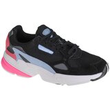 Adidas Originals Falcon ženske tenisice EG2864 Cijene