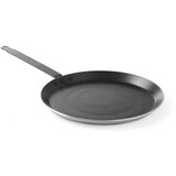 Hendi aluminijska tava za palačinke s neprianjajućom površinom mramor, Ø 29 cm Cijene