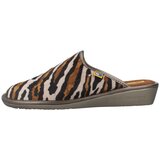 Nordikas 2155 Višebojna | shoptok.hr
