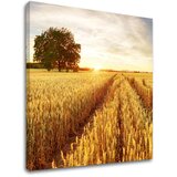  Slike na platnu LUKA_053-12 (moderne slike na platnu) | ePonuda.com