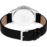 Esprit ženski sat | shoptok.hr