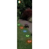 Rabalux spoljna solarna lampa haiti | Eponuda.com