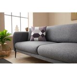  Sofa trosed Venus 3 Seat Grey | ePonuda.com