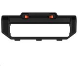 Xiaomi Ovitek za krtačo Mi Robot Vacuum Mop P Black, (21365558) Cene