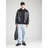 Calvin Klein Majica črna | Shoptok.si