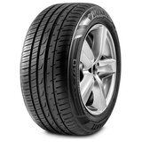 Davanti 235/65R17 108V DX740 letnja DOT23 ( 013751 )
