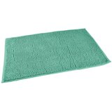 Douceur d intérieur Zelena kopalniška preproga 50x120 cm Sweety – | Shoptok.si