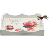  Darilo za prijatelje Š16056 | Shoptok.si