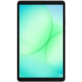 Samsung Galaxy Tab A11 4GB / 64GB WiFi Sivi, (8806097781943) Cijene