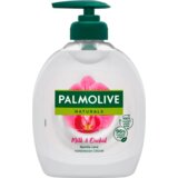 Palmolive tekući sapun Black Orhidea 300ml | shoptok.hr