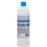 Sredstvo za čišćenje i odmašćivanje Stella Isopropil 70 % – 1000 ml | Eponuda.ba