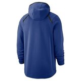 Nike Puloverji Nba New York Knicks Showtime Modra | Shoptok.si